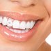 Ortodent - clinica dentara